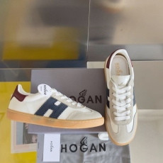 Hogan Shoes